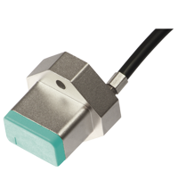 PMI14V-F112-U-IO 感应式定位系统