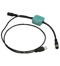 PCV-KBL-V19-USB 缆线单元