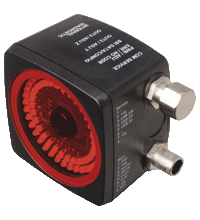 PCV80I-F200-SSI-V19 光学读头