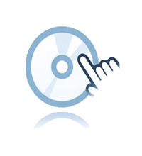 Vision Configurator 软件