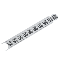 PGV-CAM 金属条码