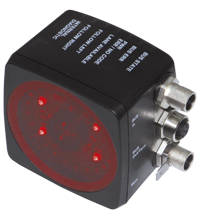 PGV150I-F200-B16-V15 光学读头