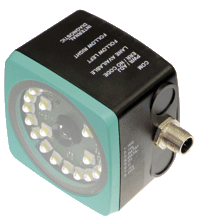 PGV100SI-F200A-R4-V19 光学读头
