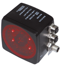 PGV150I-F200A-B17-V1D 光学读头