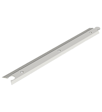 PGV-PR-SM-CONT500 压入型型材导轨