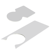 PGV-MG30-START-END-SET 打开网段和关闭网段（套件）