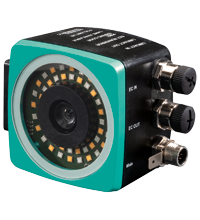 PGV100Q-F200A-B21-V1D 光学读头