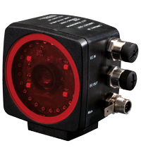 PGV100IQ-F200-B21-V1D 光学读头