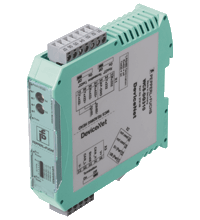 WCS-DG310 WCS 接口模块