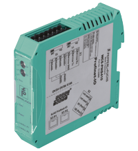 WCS-PNG410 WCS interface module