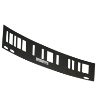 WCS3-ID70-L1 ID Pad