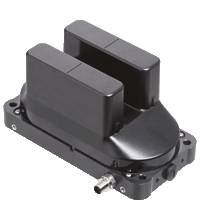 WCS3B-LS221H-OL 读头