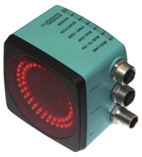 PHA300-F200-B17-T-V1D 视觉传感器