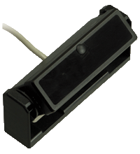 AIR30-8-H-2500-5299/38a 主动红外扫描器