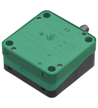 NCB40-FP-N0-P1-V1 电感式传感器