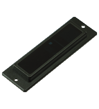 Flush Mounting AIR30 辅助安装件 DGE