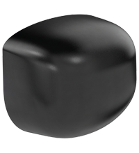 ECHO-M black 雷达运动传感器