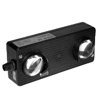 LT2-8-HS-2000/49/105 主动红外扫描器