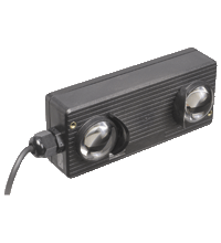 LT2-8-HS-2000/47/115 主动红外扫描器