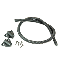 TopScan-S Cable Loop Basic 附件 DGE
