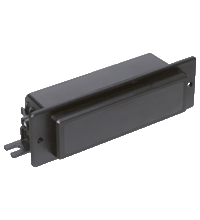 AIR30/32-UP-2483/B 主动红外扫描器