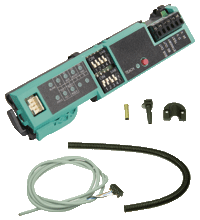 DoorScan Interface Set 传感器模块，接口