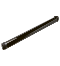 DoorScan-DS-2P-1200 主动红外扫描器