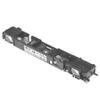 AIR16 Module 传感器模块