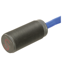 NJ5-30GK-S1N-10M 电感式传感器