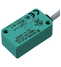 NBB2-V3-Z4L 电感式传感器