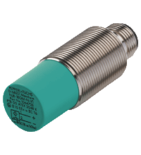NJ8-18GM-N-V1 电感式传感器