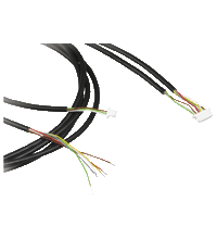 UDB-Cable-9/6+3-1M 连接缆线