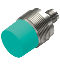 NBN25-30GM35-A2-V1 电感式传感器