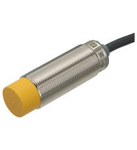 NSN8-18GM50-2E2-M1-S2D2 电感式传感器