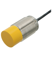 NSN15-30GM50-2E2-M1-S2D2 电感式传感器