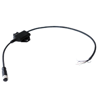 VOI-F331-24V 转换器连接线缆