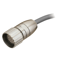 9416-20M-12P-RXI58/90 母头连接器