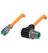 V3-GM-E2-OR1M-POC-V11-W 连接电缆