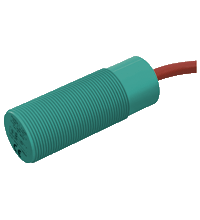 NJ15-30GK-E2-T 电感式传感器