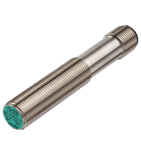 NCB4-12GM60-B3-V1 电感式传感器
