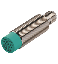 NJ8-18GM50-A2-V1 电感式传感器