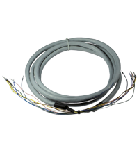FB9272-300 Backplane Connection Cable