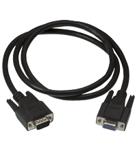 LB9140A LB Backplane Connection Cable