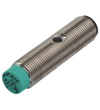 NJ4-12GM40-E2-V1 电感式传感器