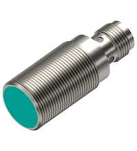 NBB8-18GM30-E3-V1 电感式传感器