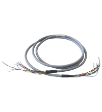 FB9274-300 Backplane Connection Cable