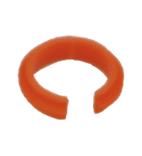V1-MARKING-RING-ORANGE 标记环