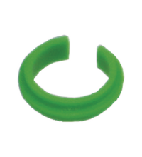 V1-MARKING-RING-GREEN 标记环