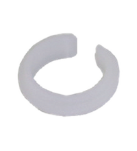 V1-MARKING-RING-WHITE 标记环