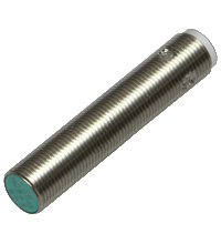 NEB6-12GM50-E2-V1 电感式传感器